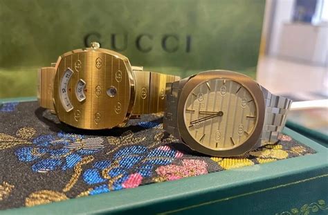 shopnbc gucci watches